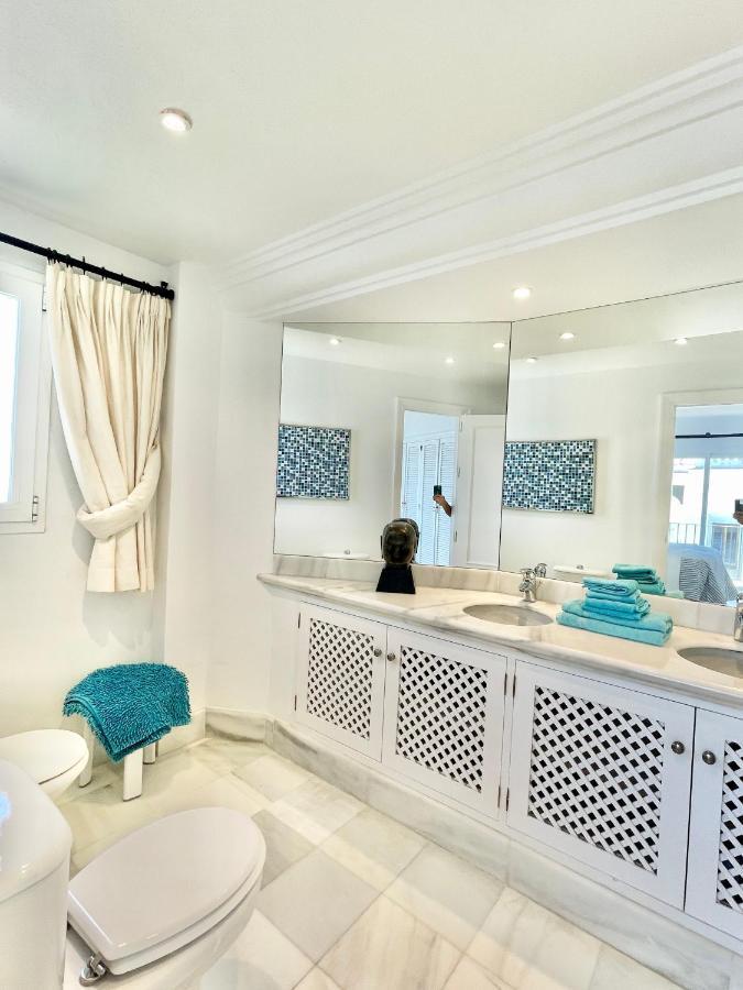 Apartamento Del Mar Beachfront - Eaw Homes