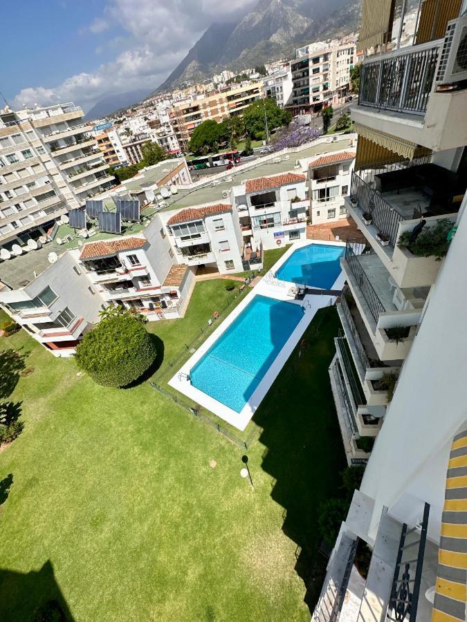 Del Mar Beachfront - Eaw Homes Apartamento *