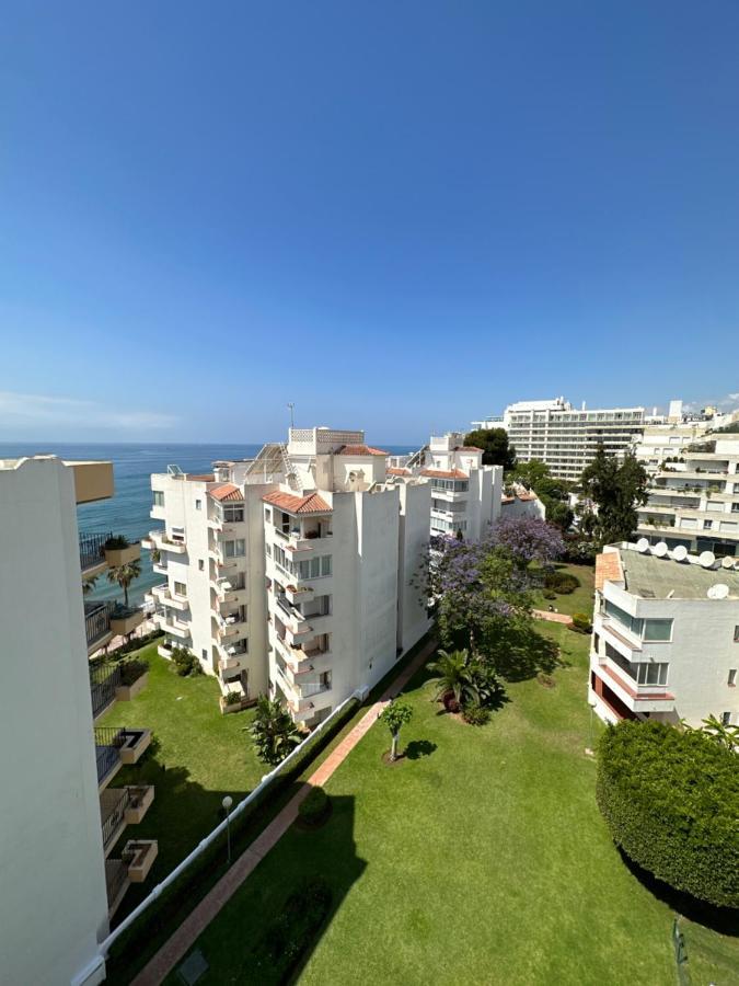 Del Mar Beachfront - Eaw Homes Lägenhet
