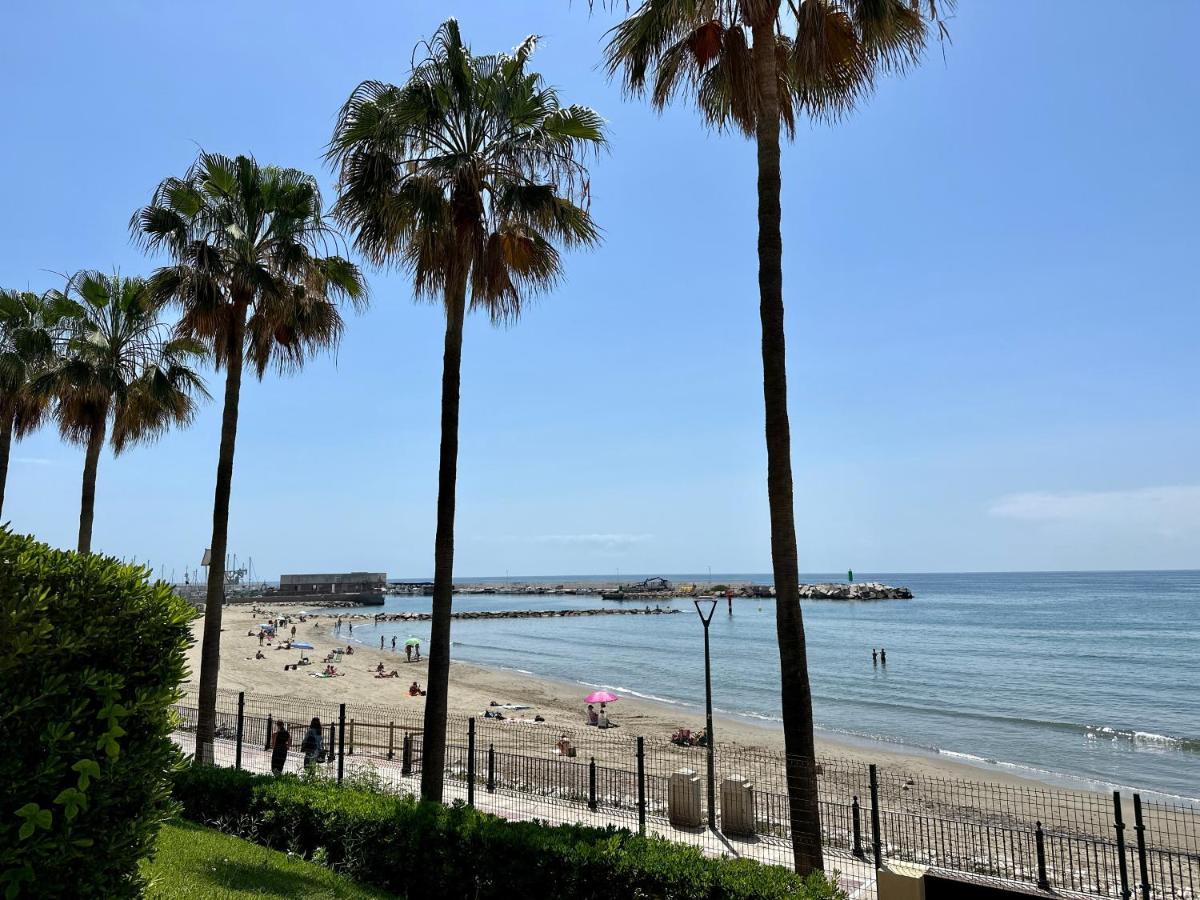 Del Mar Beachfront - Eaw Homes Appartamento *